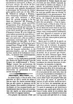 giornale/TO00174358/1840/T.107/00000130