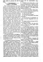 giornale/TO00174358/1840/T.107/00000131