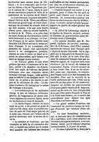 giornale/TO00174358/1840/T.107/00000132