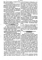 giornale/TO00174358/1840/T.107/00000133