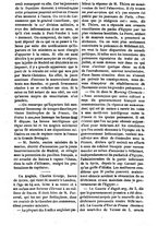 giornale/TO00174358/1840/T.107/00000134