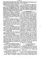giornale/TO00174358/1840/T.107/00000135