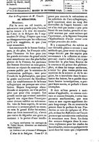 giornale/TO00174358/1840/T.107/00000137