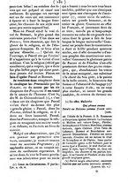 giornale/TO00174358/1840/T.107/00000139
