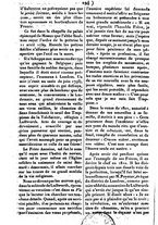 giornale/TO00174358/1840/T.107/00000202
