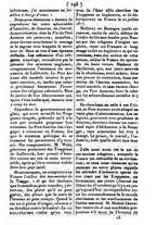 giornale/TO00174358/1840/T.107/00000203