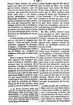giornale/TO00174358/1840/T.107/00000204