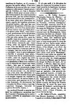 giornale/TO00174358/1840/T.107/00000207