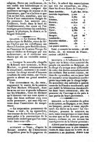 giornale/TO00174358/1840/T.107/00000209
