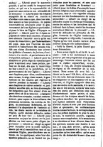 giornale/TO00174358/1840/T.107/00000210