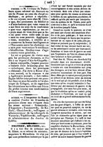 giornale/TO00174358/1840/T.107/00000211