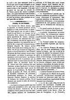 giornale/TO00174358/1840/T.107/00000212