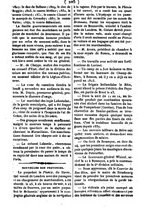 giornale/TO00174358/1840/T.107/00000213