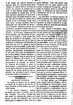 giornale/TO00174358/1840/T.107/00000214