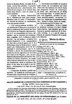 giornale/TO00174358/1840/T.107/00000216