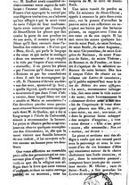 giornale/TO00174358/1840/T.107/00000218