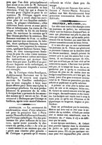 giornale/TO00174358/1840/T.107/00000241