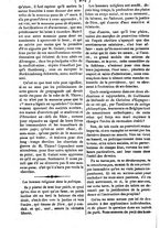 giornale/TO00174358/1840/T.107/00000242