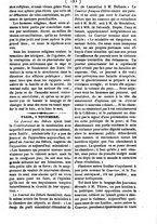 giornale/TO00174358/1840/T.107/00000243