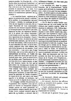 giornale/TO00174358/1840/T.107/00000244