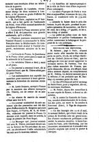 giornale/TO00174358/1840/T.107/00000245