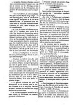 giornale/TO00174358/1840/T.107/00000246