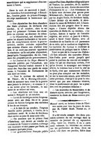 giornale/TO00174358/1840/T.107/00000247