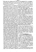 giornale/TO00174358/1840/T.107/00000253
