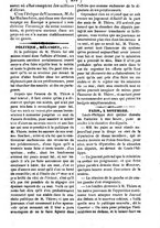 giornale/TO00174358/1840/T.107/00000259