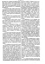 giornale/TO00174358/1840/T.107/00000261