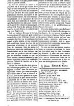 giornale/TO00174358/1840/T.107/00000264