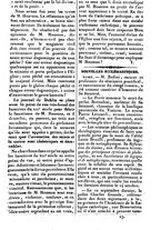 giornale/TO00174358/1840/T.107/00000267