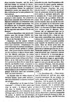 giornale/TO00174358/1840/T.107/00000275