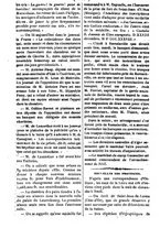 giornale/TO00174358/1840/T.107/00000276