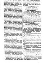 giornale/TO00174358/1840/T.107/00000279
