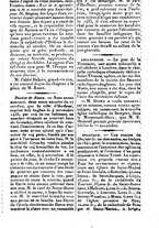 giornale/TO00174358/1840/T.107/00000287