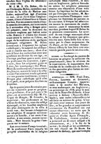 giornale/TO00174358/1840/T.107/00000289