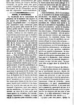 giornale/TO00174358/1840/T.107/00000290