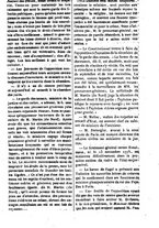 giornale/TO00174358/1840/T.107/00000291
