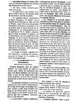 giornale/TO00174358/1840/T.107/00000294
