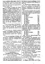 giornale/TO00174358/1840/T.107/00000295