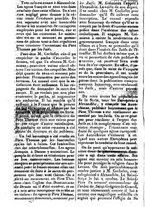 giornale/TO00174358/1840/T.107/00000300