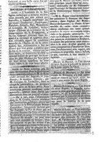 giornale/TO00174358/1840/T.107/00000301