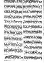 giornale/TO00174358/1840/T.107/00000306