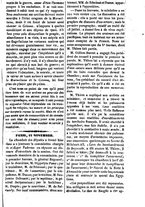giornale/TO00174358/1840/T.107/00000307