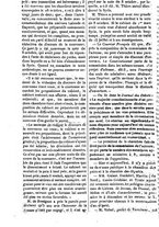 giornale/TO00174358/1840/T.107/00000308