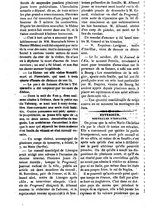 giornale/TO00174358/1840/T.107/00000310