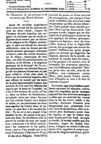 giornale/TO00174358/1840/T.107/00000313