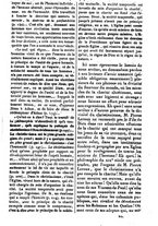 giornale/TO00174358/1840/T.107/00000315