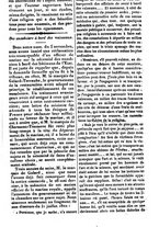 giornale/TO00174358/1840/T.107/00000317